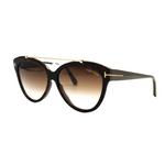 Tom Ford Sunglasses | Model TF 0518