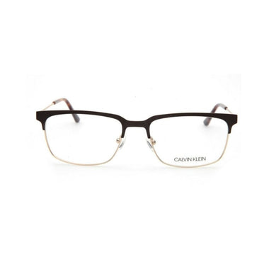 Monture de lunettes Calvin Klein | Modèle CK18109