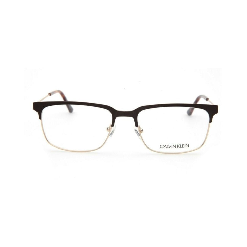 Calvin Klein Spectacle Frame | Model CK18109