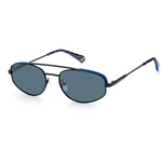 Polaroid Sunglasses | Polarized | Model PLD6130