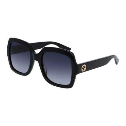 Gucci Sunglasses | Model GG0036SN