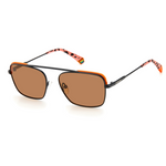 Polaroid Sunglasses | Polarized | Model PLD6131