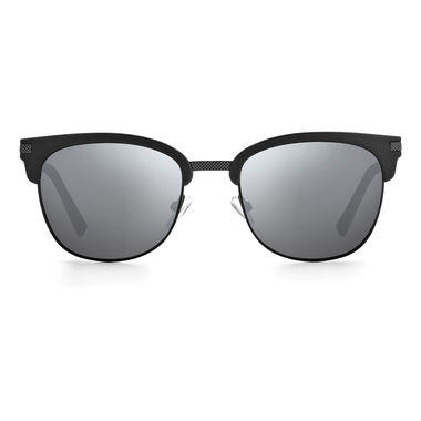 Polaroid Sunglasses | Polarized | Model PLD2076