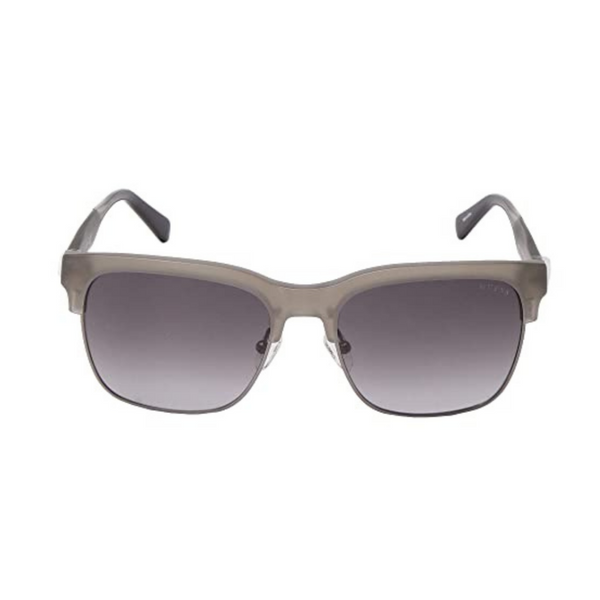 Guess occhiali da sole | Modello GU6912 - Grigio