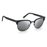 Polaroid Sunglasses | Polarized | Model PLD2076