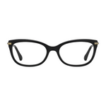 Monture de lunettes Jimmy Choo | Modèle JC217