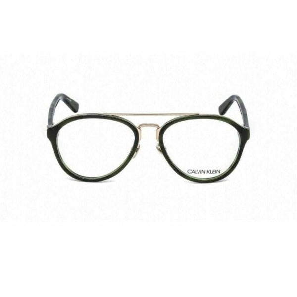 Monture de lunettes Calvin Klein | Modèle CK18511