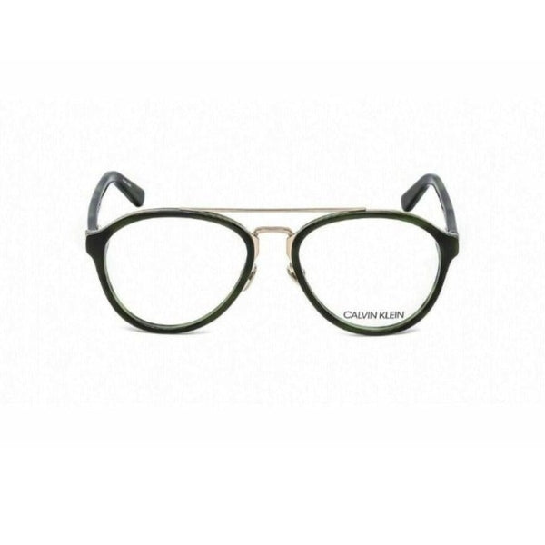 Monture de lunettes Calvin Klein | Modèle CK18511