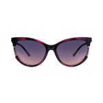Guess occhiali da sole | Modello GU7725 - Rosa