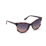 Guess Sunglasses | Model GU7725 - Pink