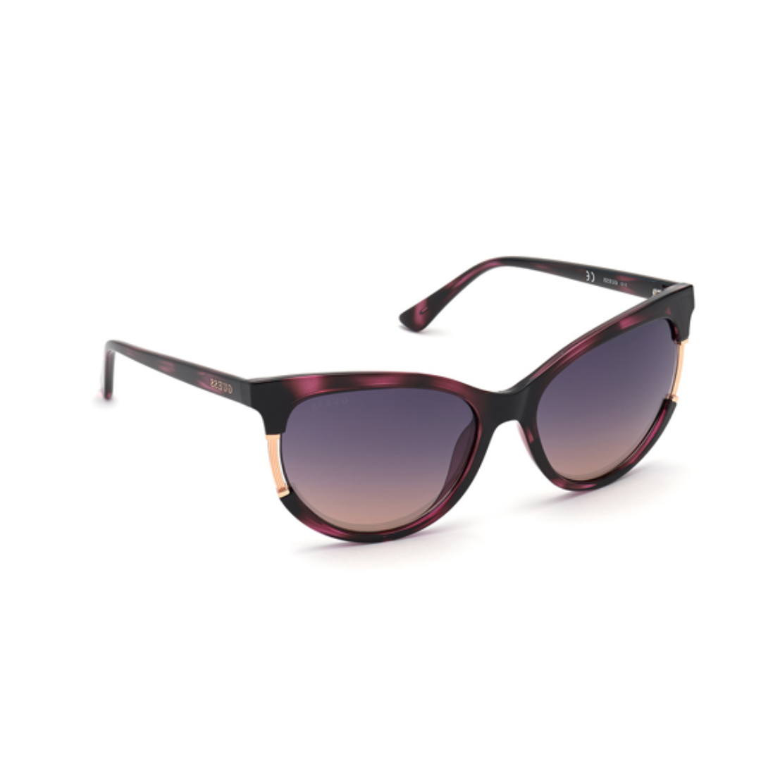 Guess occhiali da sole | Modello GU7725 - Rosa