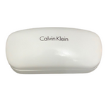 Occhiali da sole Calvin Klein | Modello CK20700S - Demi Brown