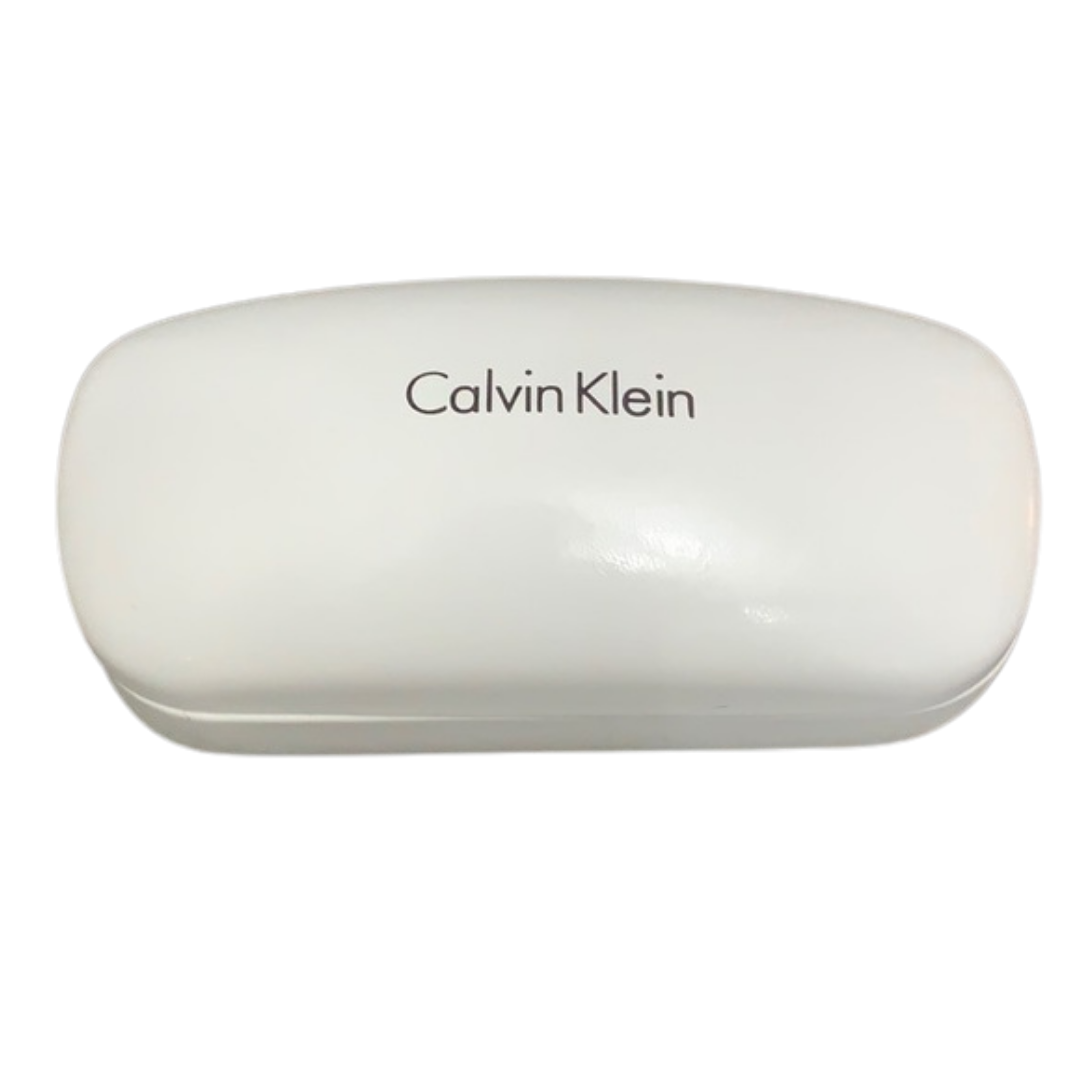 Occhiali da sole Calvin Klein | Modello CK19526S
