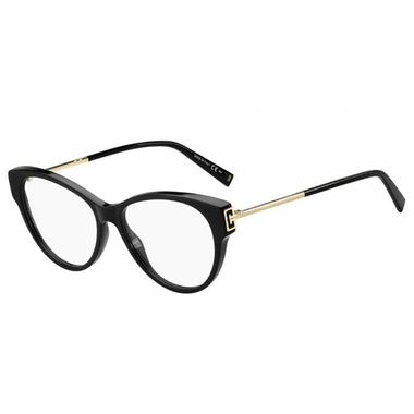 Montatura per occhiali Givenchy | Modello GV0147