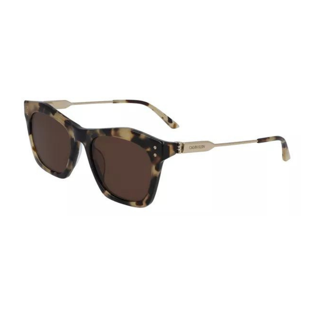 Calvin Klein Sunglasses | Model CK20700S