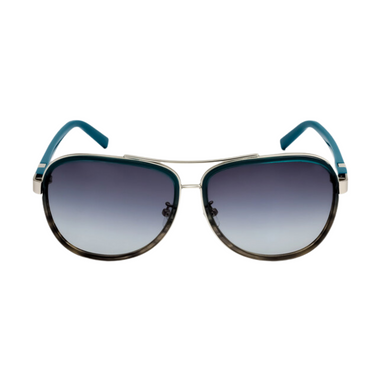 Calvin Klein Sunglasses | Model CK1191SA - Blue