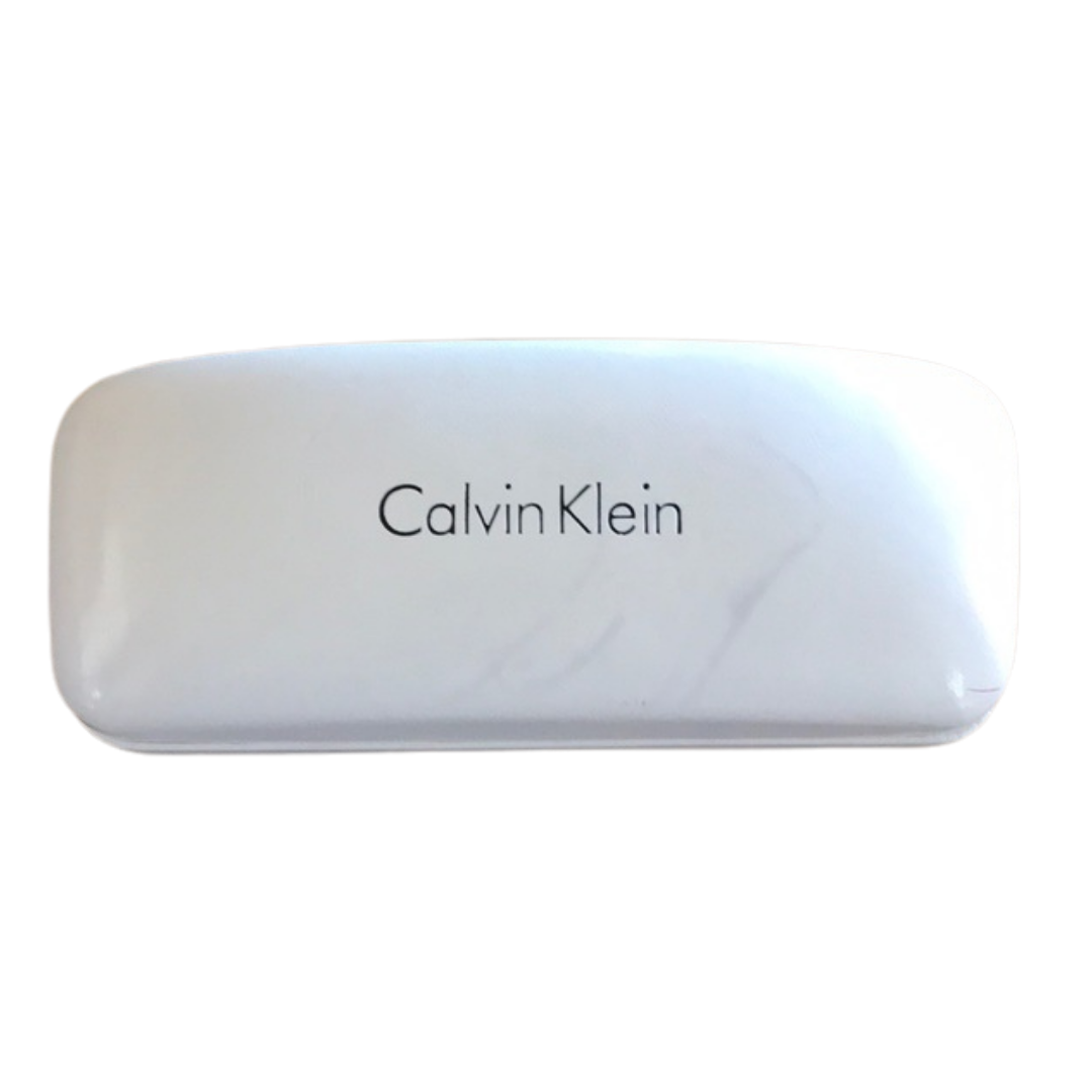 Lunettes Calvin Klein | Modèle CK18122