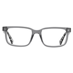 Monture de lunettes Polaroid | Modèle PLDD335