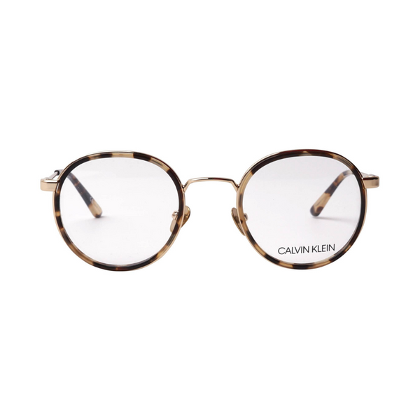 Lunettes Calvin Klein | Modèle CK18107