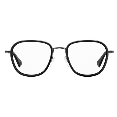 Monture de lunettes Polaroid | Modèle PLDD375