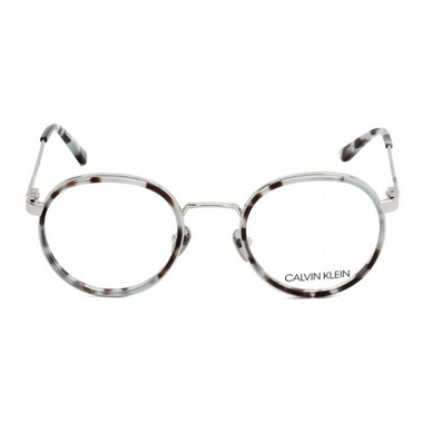Calvin Klein Eyewear | Model CK18107