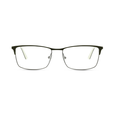 Calvin Klein Eyewear | Model CK18122