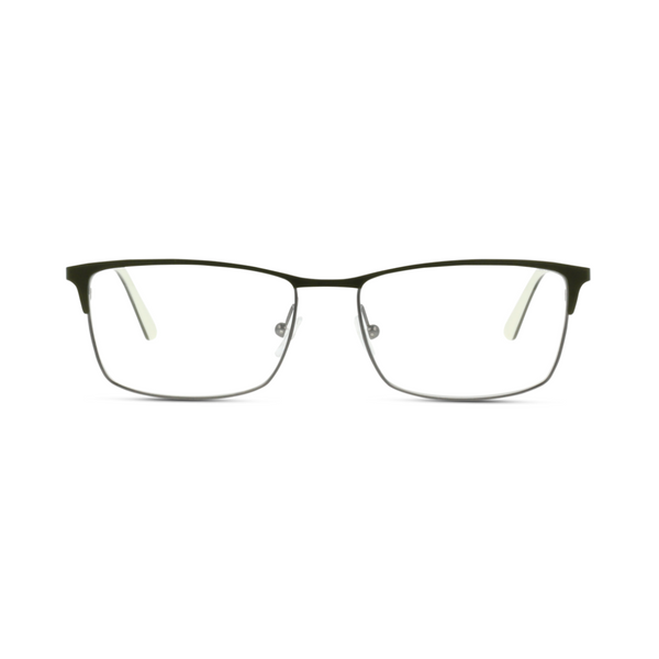 Lunettes Calvin Klein | Modèle CK18122
