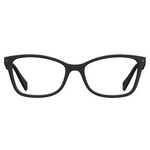 Monture de lunettes Polaroid | Modèle PLDD320