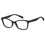 Monture de lunettes Polaroid | Modèle PLDD320