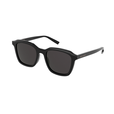 Saint Laurent Sunglasses | Model SL 457