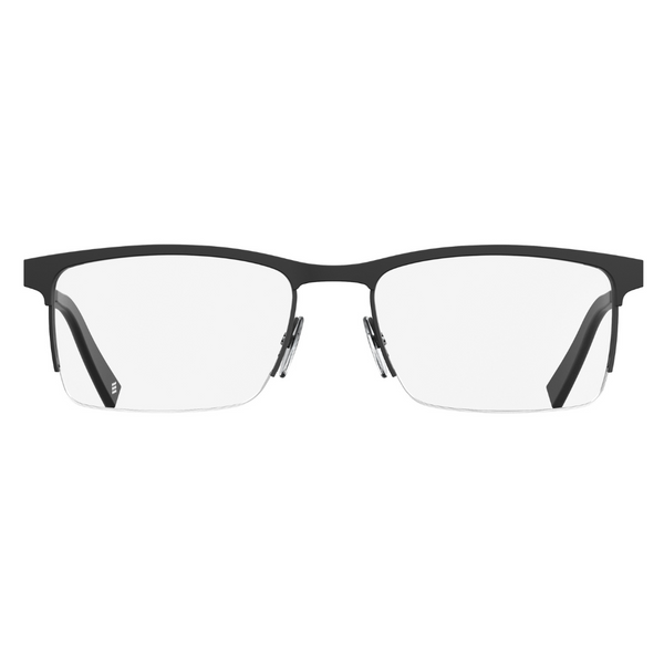 Monture de lunettes Polaroid | Modèle PLDD350