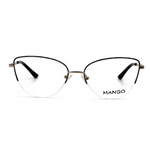 Monture de lunettes MANGO | Modèle MNG190010