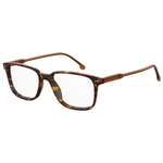 Carrera Spectacle Frame | Model 213