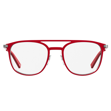 Polaroid Spectacle Frame | Model PLDD348