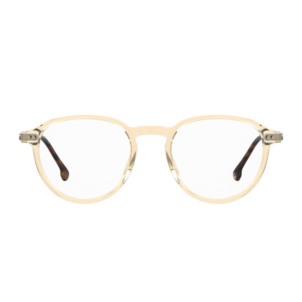 Carrera Spectacle Frame | Model 1119 - Champagne
