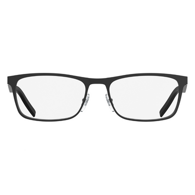 Polaroid Spectacle Frame | Model PLDD325