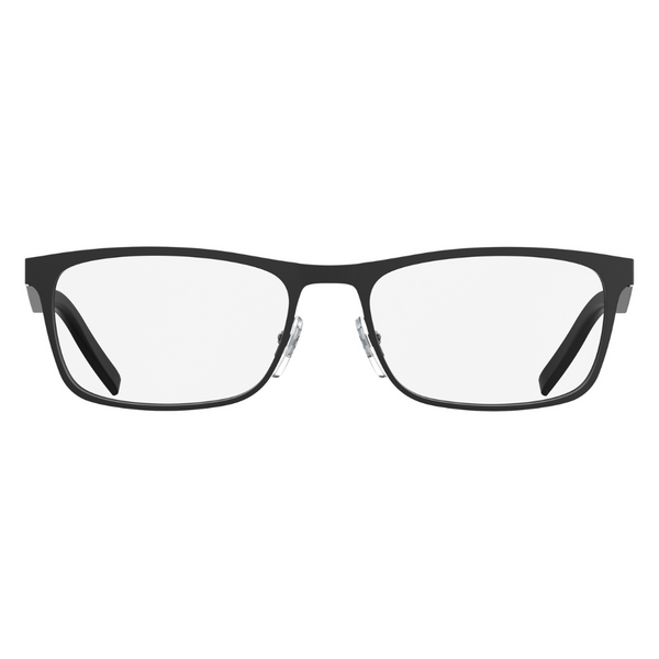 Monture de lunettes Polaroid | Modèle PLDD325