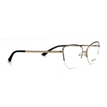 Montatura per occhiali MANGO | Modello MNG190010