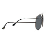 Shades X - Polarized Sunglasses | Model 2001