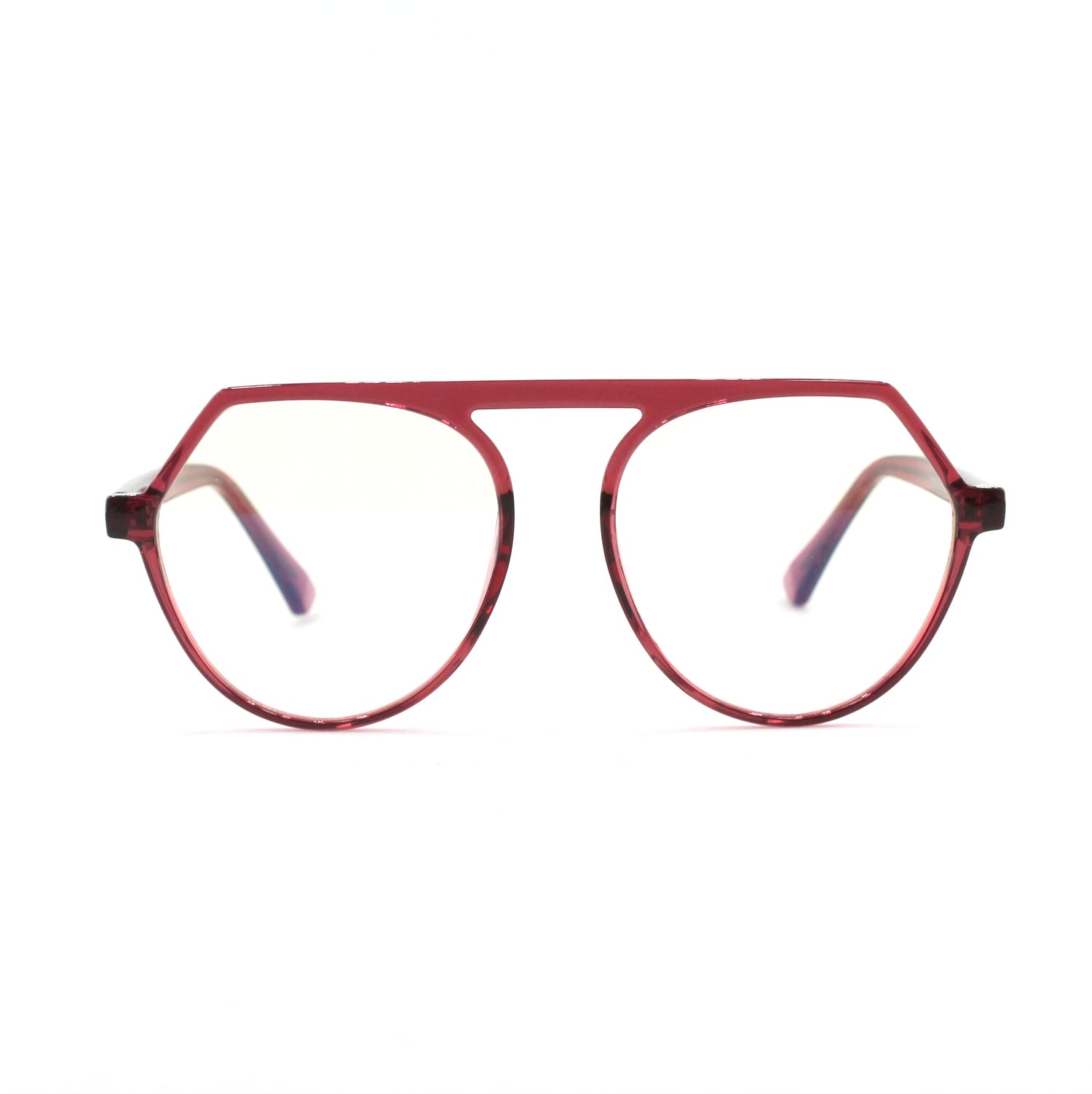 Ottika Care - Occhiali anti luce blu - Adulto | 2033