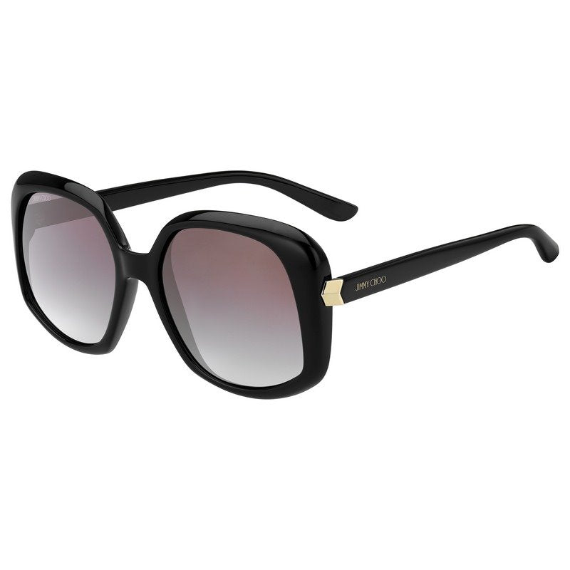 Occhiali da sole Jimmy Choo | Modello Amada