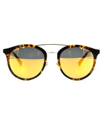 Ottika Sunglasses - UV Protection | Model SPS04R