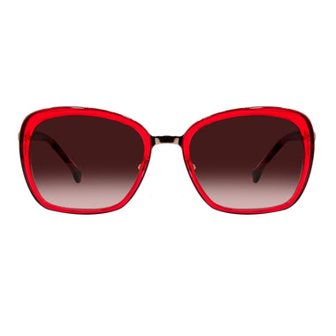Sover Sunglasses - UV Protection | Model SS1080