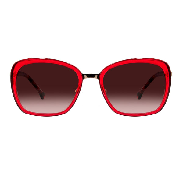 Lunettes de soleil Sover - Protection UV | Modèle SS1080