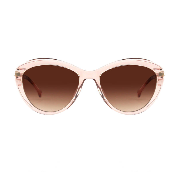 Lunettes de soleil Sover - Protection UV | Modèle SS1040