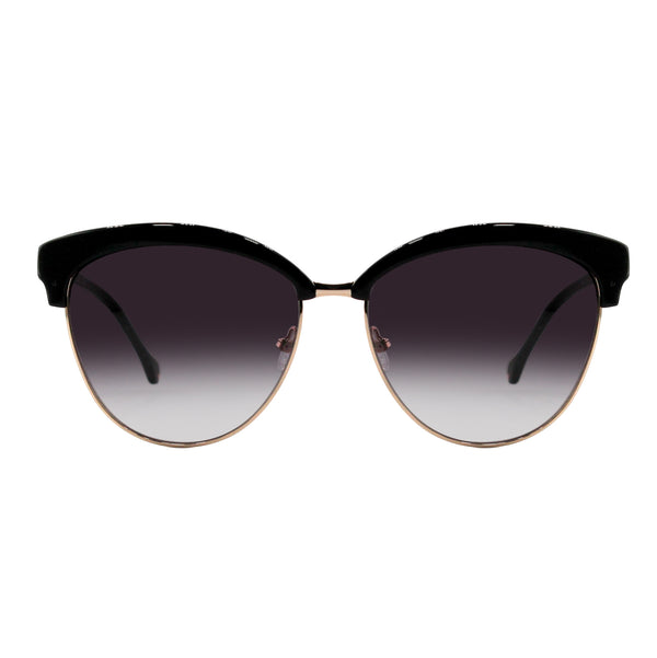 Lunettes de soleil Sover - Protection UV | Modèle SS1100