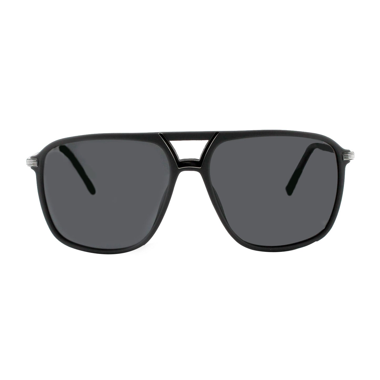 Shades X - Polarized Sunglasses | Model 1919