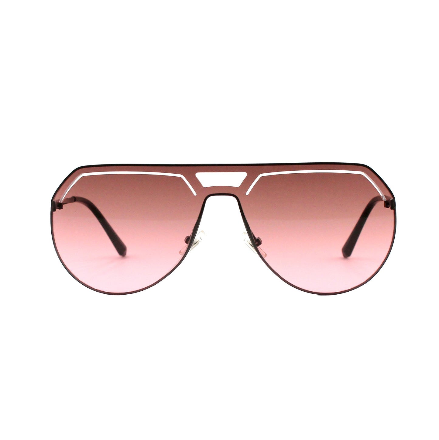 Shades X - Lunettes de soleil anti-UV | Modèle 7050