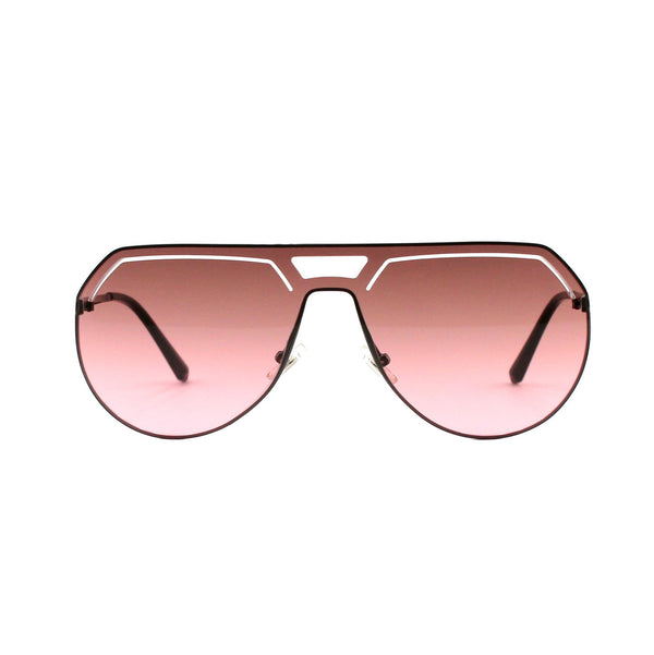 Shades X - Occhiali da sole con protezione UV | Modello 7050