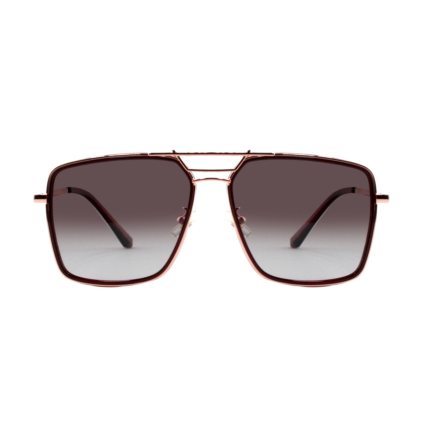 Shades X - Polarized Sunglasses | Model 6192
